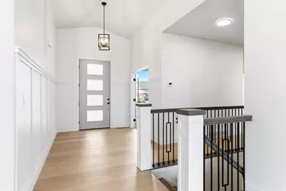 1124 N 5150 W, West Point, UT 84015 - Photo 7