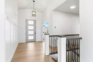 1124 N 5150 W, West Point, UT 84015 - Photo 7
