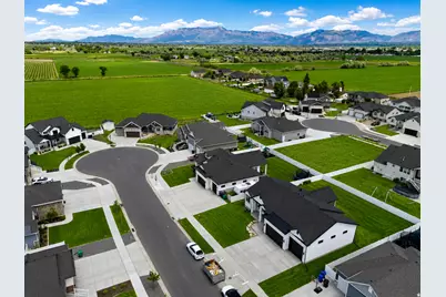 1124 N 5150 W, West Point, UT 84015 - Photo 3