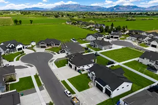 1124 N 5150 W, West Point, UT 84015 - Photo 3