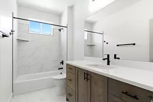 1124 N 5150 W, West Point, UT 84015 - Photo 31