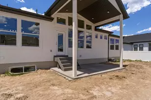 1124 N 5150 W, West Point, UT 84015 - Photo 39