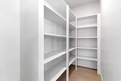 1124 N 5150 W, West Point, UT 84015 - Photo 19