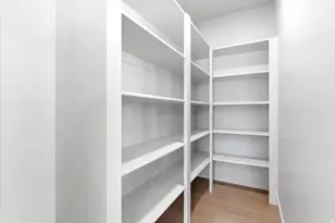 1124 N 5150 W, West Point, UT 84015 - Photo 19