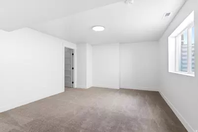1124 N 5150 W, West Point, UT 84015 - Photo 35