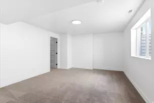 1124 N 5150 W, West Point, UT 84015 - Photo 35