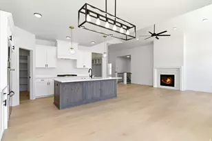 1124 N 5150 W, West Point, UT 84015 - Photo 11