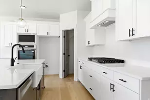 1124 N 5150 W, West Point, UT 84015 - Photo 17