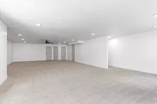 1124 N 5150 W, West Point, UT 84015 - Photo 33
