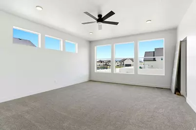 1124 N 5150 W, West Point, UT 84015 - Photo 23