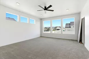 1124 N 5150 W, West Point, UT 84015 - Photo 23