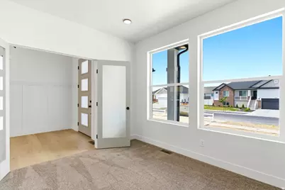 1124 N 5150 W, West Point, UT 84015 - Photo 5