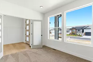 1124 N 5150 W, West Point, UT 84015 - Photo 5