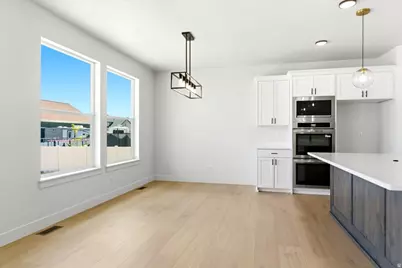 1124 N 5150 W, West Point, UT 84015 - Photo 13