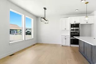 1124 N 5150 W, West Point, UT 84015 - Photo 13