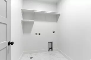 1124 N 5150 W, West Point, UT 84015 - Photo 21