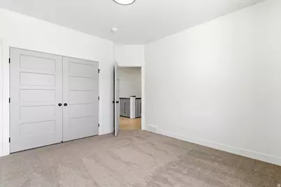 1124 N 5150 W, West Point, UT 84015 - Photo 29