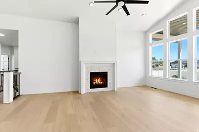 1124 N 5150 W, West Point, UT 84015 - Photo 9