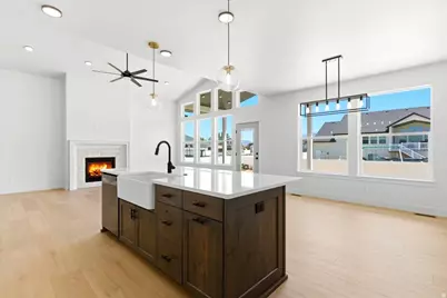 1124 N 5150 W, West Point, UT 84015 - Photo 15