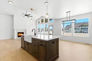 1124 N 5150 W, West Point, UT 84015 - Photo 15