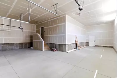 1124 N 5150 W, West Point, UT 84015 - Photo 37