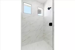 1124 N 5150 W, West Point, UT 84015 - Photo 27