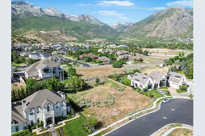 381 E Watkins Cir, Alpine, UT 84004 - Photo 3