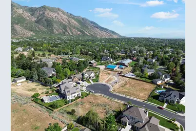 381 E Watkins Cir, Alpine, UT 84004 - Photo 5