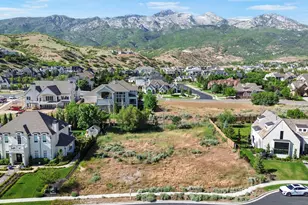 381 E Watkins Cir, Alpine, UT 84004 - Photo 1