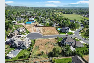 381 E Watkins Cir, Alpine, UT 84004 - Photo 7