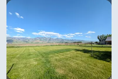 411 S 800 E, Lewiston, UT 84320 - Photo 23