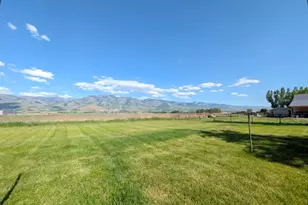 411 S 800 E, Lewiston, UT 84320 - Photo 23