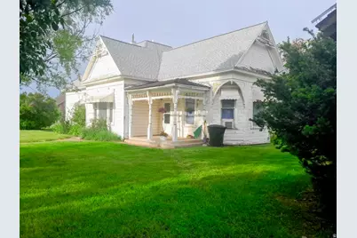 411 S 800 E, Lewiston, UT 84320 - Photo 1