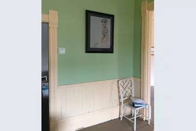 411 S 800 E, Lewiston, UT 84320 - Photo 9