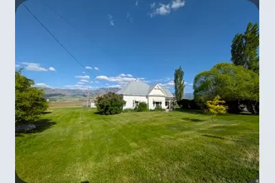 411 S 800 E, Lewiston, UT 84320 - Photo 3