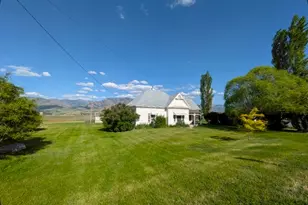 411 S 800 E, Lewiston, UT 84320 - Photo 3