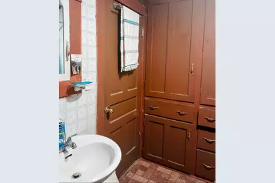 411 S 800 E, Lewiston, UT 84320 - Photo 13
