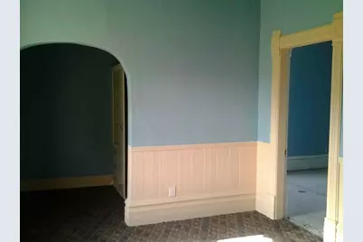 411 S 800 E, Lewiston, UT 84320 - Photo 15
