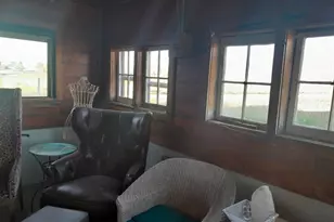411 S 800 E, Lewiston, UT 84320 - Photo 27