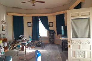 411 S 800 E, Lewiston, UT 84320 - Photo 15