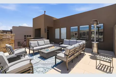 4975 N Escapes Dr, Saint George, UT 84770 - Photo 35