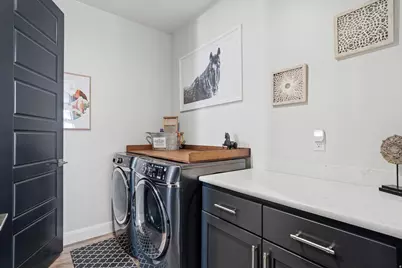 4975 N Escapes Dr, Saint George, UT 84770 - Photo 21