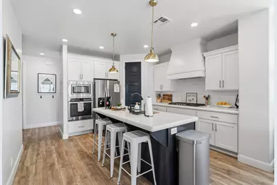 4975 N Escapes Dr, Saint George, UT 84770 - Photo 9
