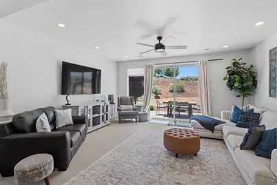 4975 N Escapes Dr, Saint George, UT 84770 - Photo 5