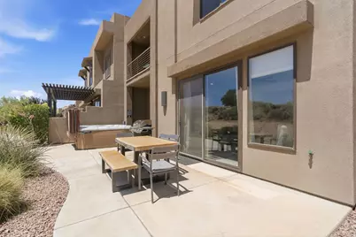 4975 N Escapes Dr, Saint George, UT 84770 - Photo 43