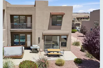 4975 N Escapes Dr, Saint George, UT 84770 - Photo 41