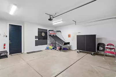 4975 N Escapes Dr, Saint George, UT 84770 - Photo 37