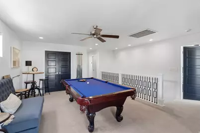 4975 N Escapes Dr, Saint George, UT 84770 - Photo 27