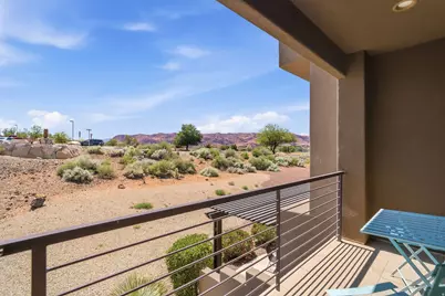 4975 N Escapes Dr, Saint George, UT 84770 - Photo 29