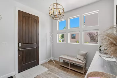 4975 N Escapes Dr, Saint George, UT 84770 - Photo 13